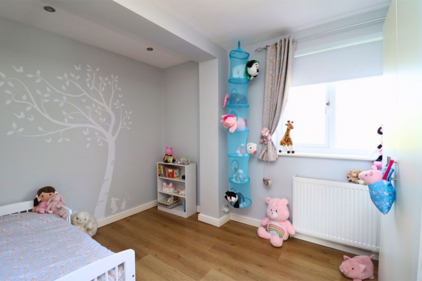 Images for High Land Road, Upper Stonnall