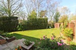 Images for High Land Road, Upper Stonnall