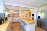 Images for High Land Road, Upper Stonnall