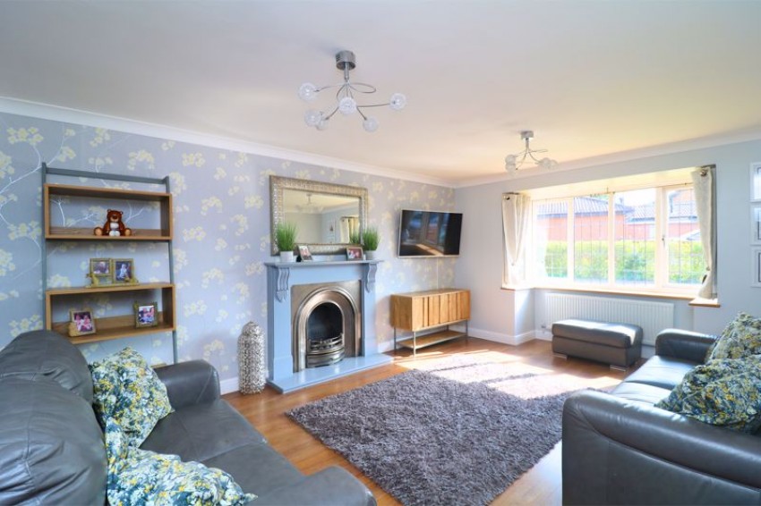 Images for High Land Road, Upper Stonnall