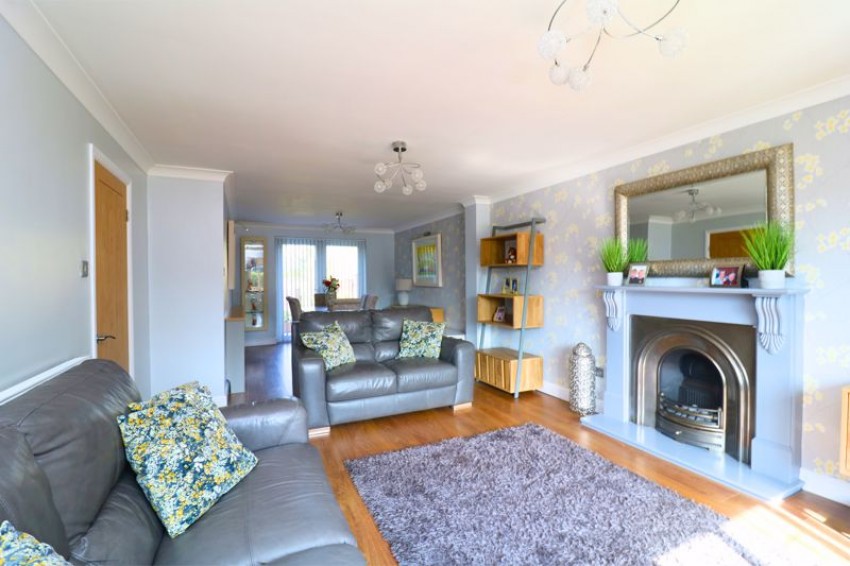 Images for High Land Road, Upper Stonnall