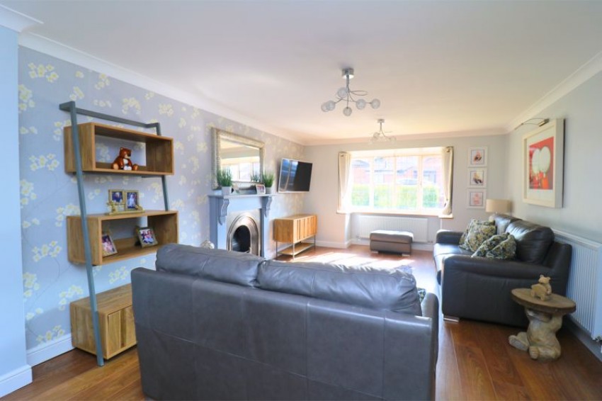 Images for High Land Road, Upper Stonnall