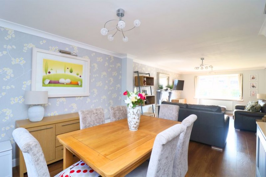 Images for High Land Road, Upper Stonnall