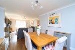 Images for High Land Road, Upper Stonnall
