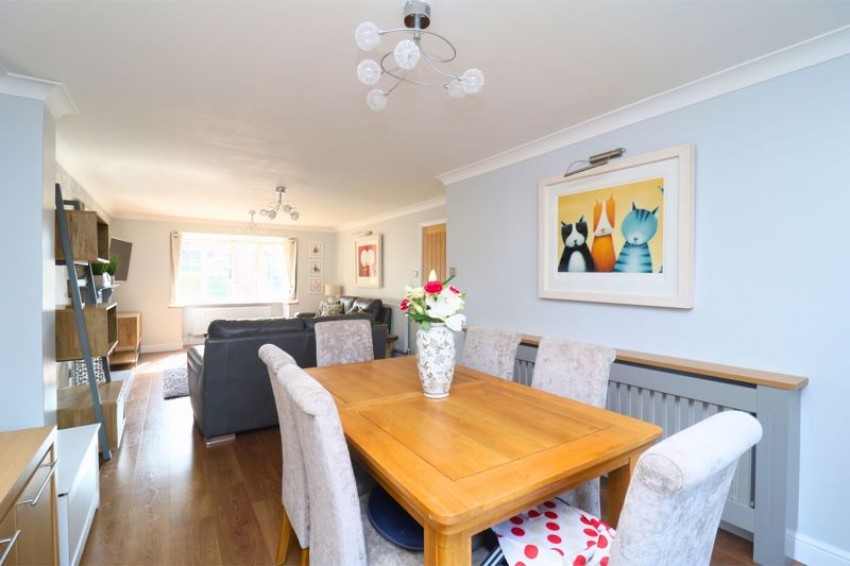 Images for High Land Road, Upper Stonnall