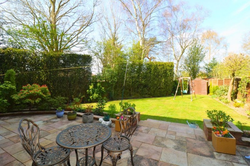 Images for High Land Road, Upper Stonnall