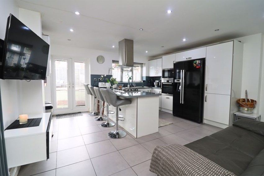 Images for Segundo Road, Walsall