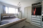 Images for Segundo Road, Walsall