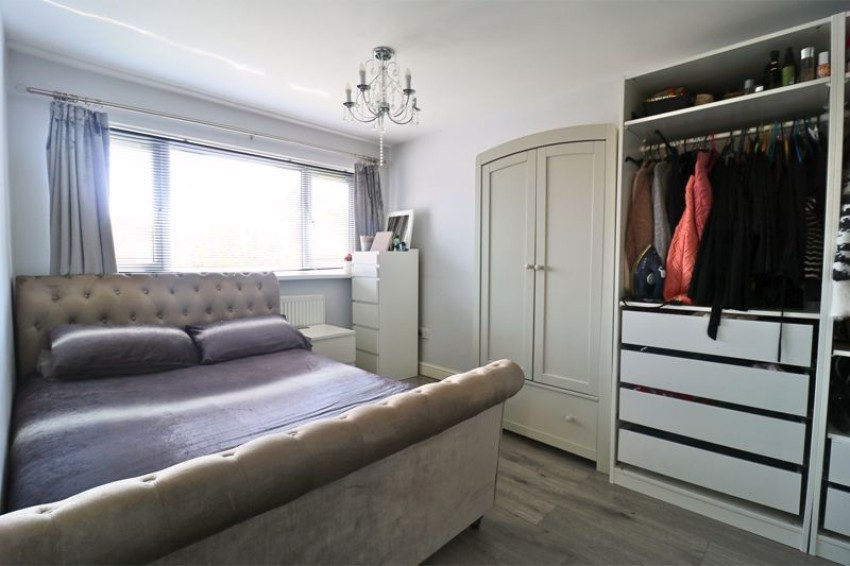 Images for Segundo Road, Walsall