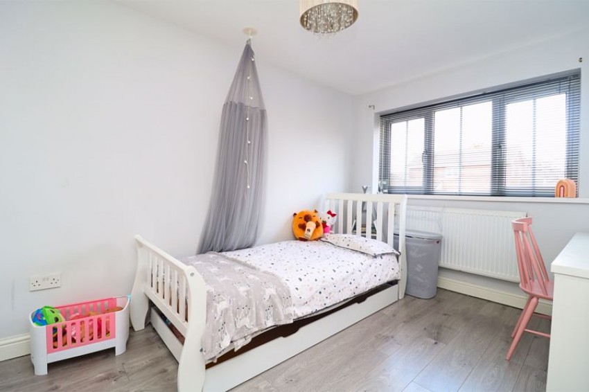 Images for Segundo Road, Walsall