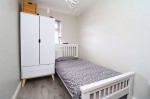 Images for Segundo Road, Walsall