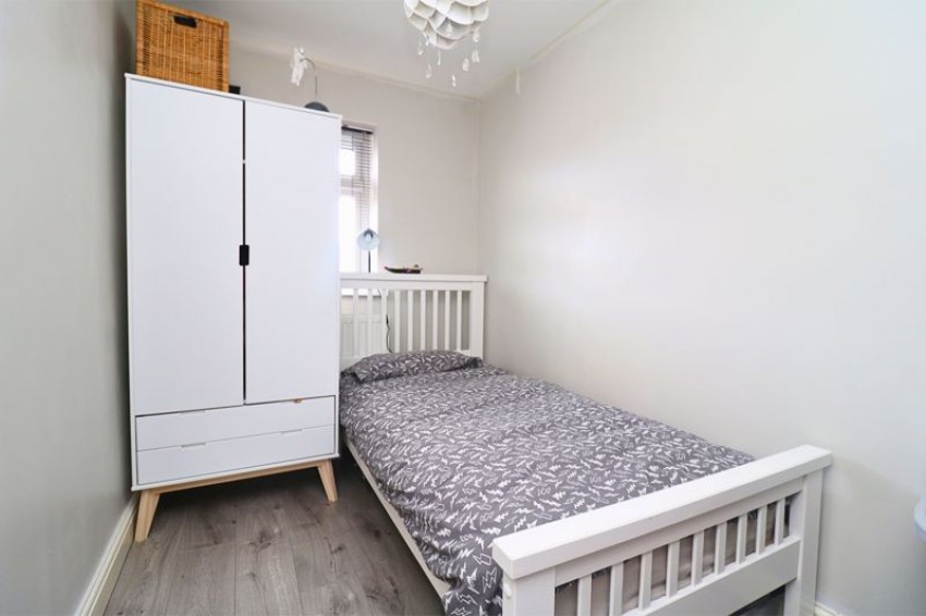 Images for Segundo Road, Walsall