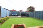 Images for Segundo Road, Walsall