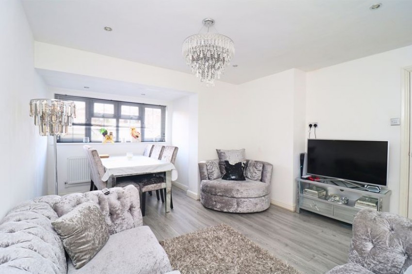 Images for Segundo Road, Walsall