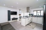 Images for Segundo Road, Walsall