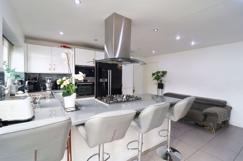 Images for Segundo Road, Walsall