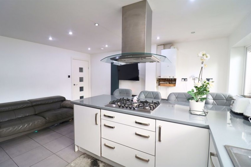 Images for Segundo Road, Walsall