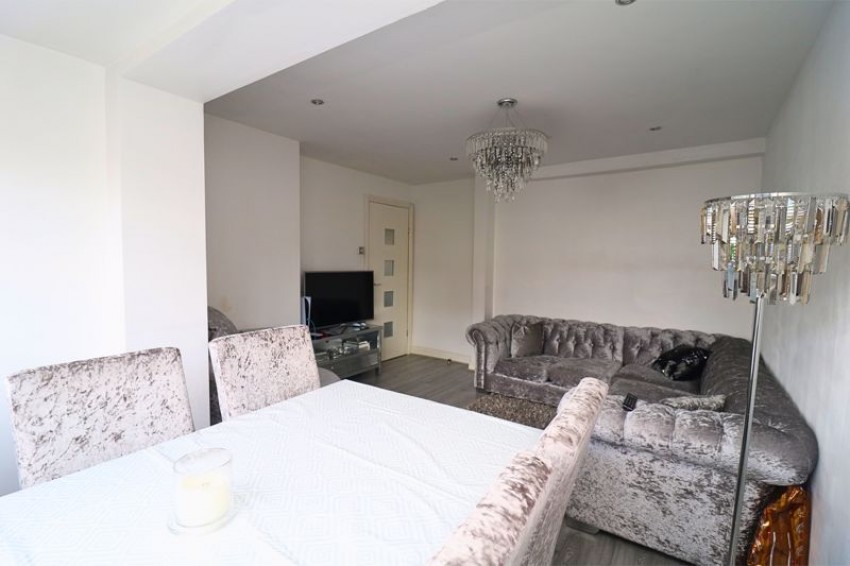 Images for Segundo Road, Walsall