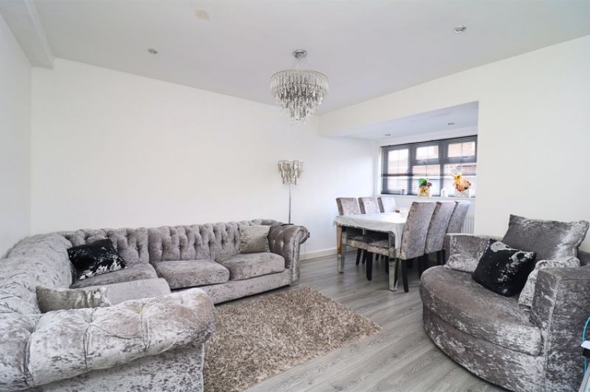 Images for Segundo Road, Walsall