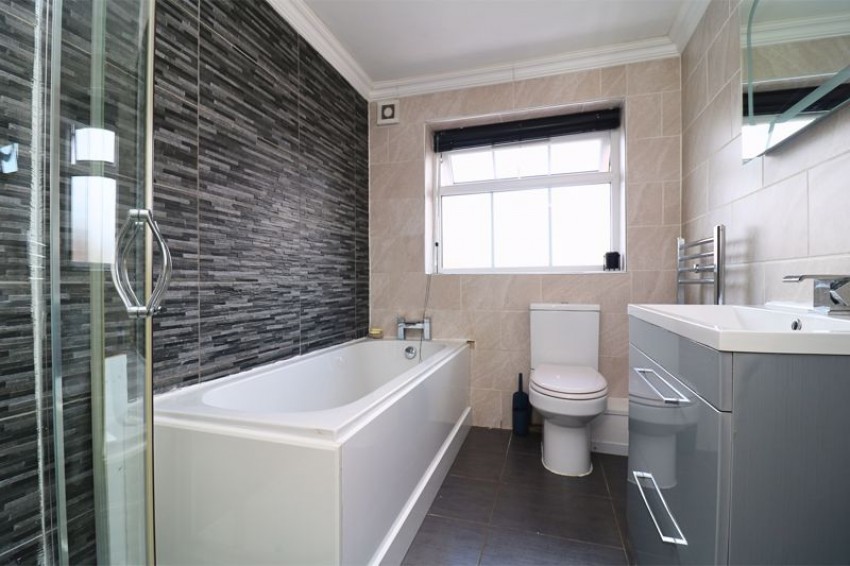 Images for Segundo Road, Walsall