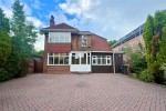 Images for Richmond House, Mellish Road, Walsall