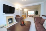 Images for Richmond House, Mellish Road, Walsall