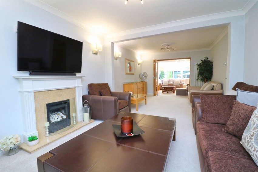 Images for Richmond House, Mellish Road, Walsall