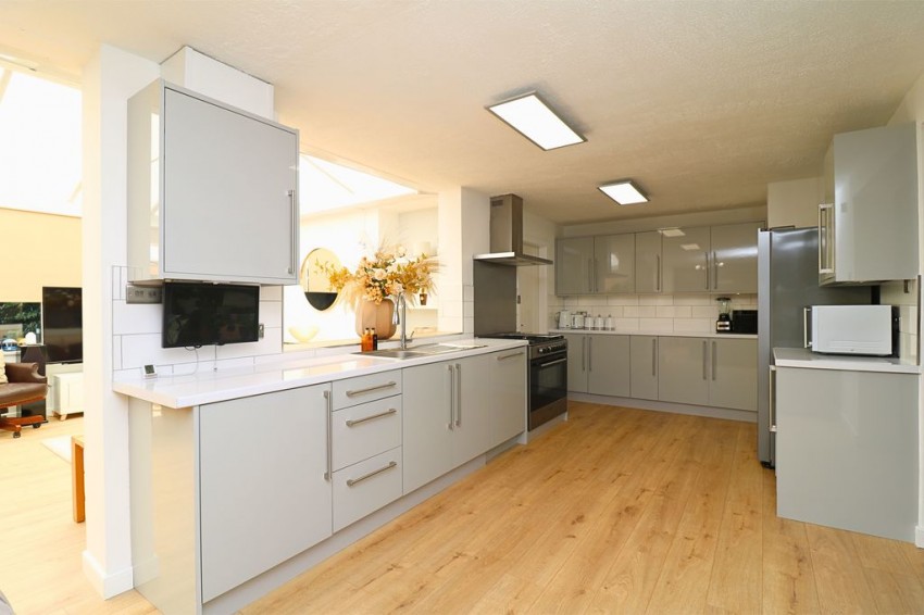 Images for Richmond House, Mellish Road, Walsall