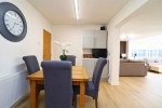 Images for Richmond House, Mellish Road, Walsall