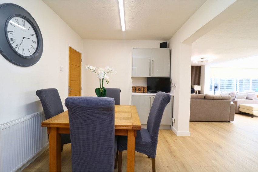 Images for Richmond House, Mellish Road, Walsall