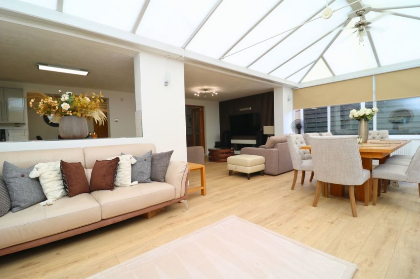 Images for Richmond House, Mellish Road, Walsall