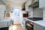Images for Richmond House, Mellish Road, Walsall
