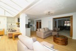 Images for Richmond House, Mellish Road, Walsall