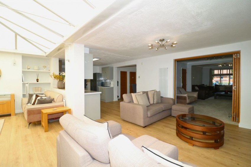 Images for Richmond House, Mellish Road, Walsall