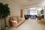 Images for Richmond House, Mellish Road, Walsall