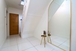Images for Richmond House, Mellish Road, Walsall