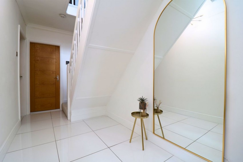 Images for Richmond House, Mellish Road, Walsall