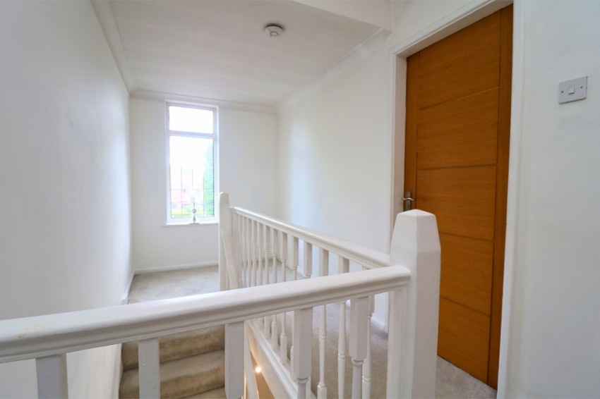 Images for Richmond House, Mellish Road, Walsall