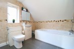 Images for Richmond House, Mellish Road, Walsall