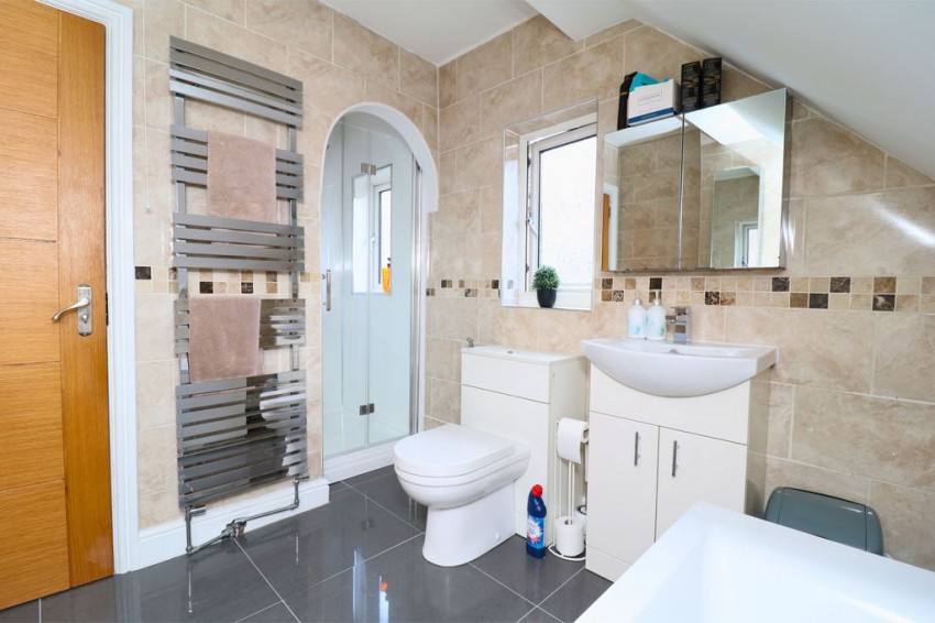 Images for Richmond House, Mellish Road, Walsall