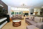 Images for Richmond House, Mellish Road, Walsall