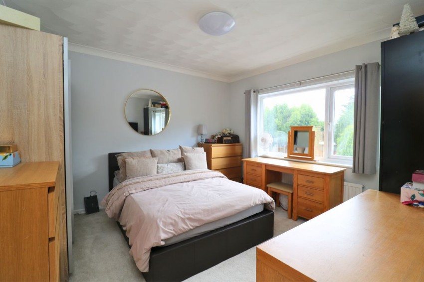 Images for Richmond House, Mellish Road, Walsall