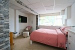 Images for Richmond House, Mellish Road, Walsall