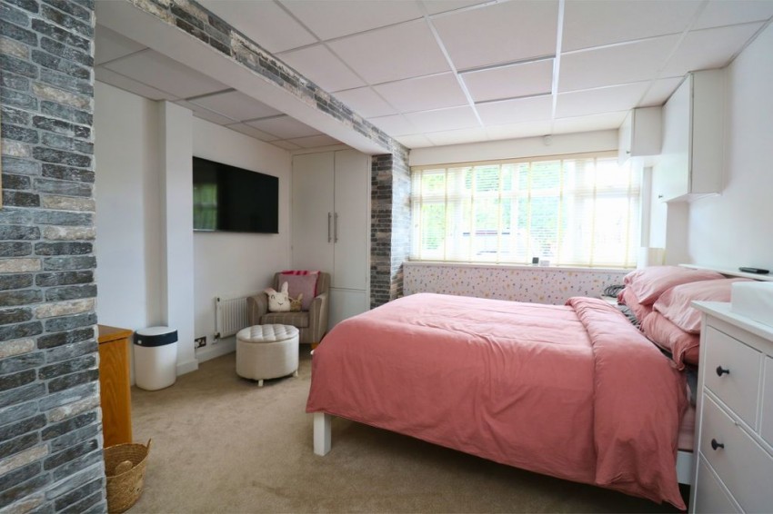 Images for Richmond House, Mellish Road, Walsall