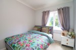 Images for Richmond House, Mellish Road, Walsall