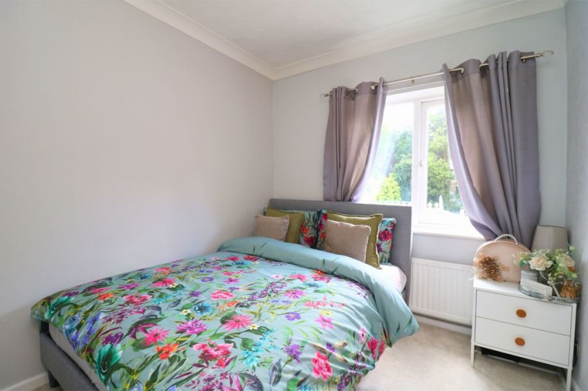 Images for Richmond House, Mellish Road, Walsall