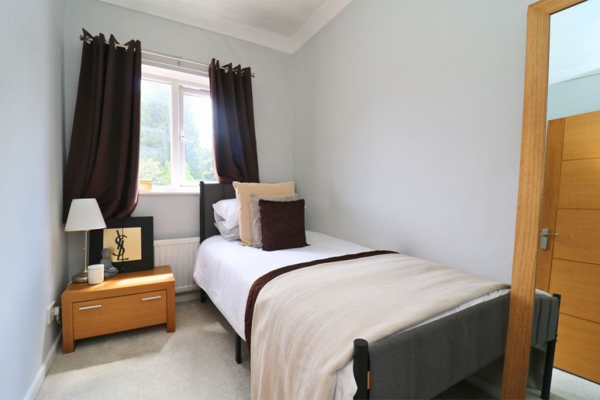 Images for Richmond House, Mellish Road, Walsall