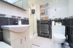 Images for Richmond House, Mellish Road, Walsall