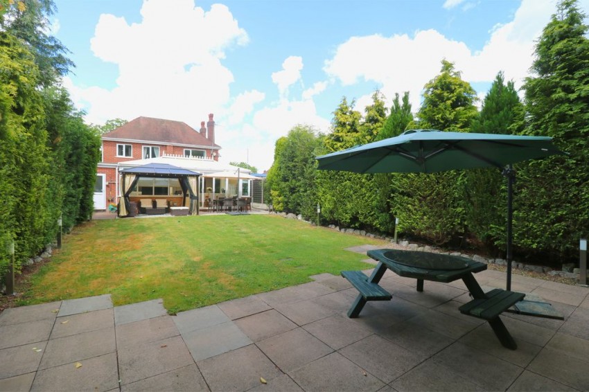 Images for Richmond House, Mellish Road, Walsall