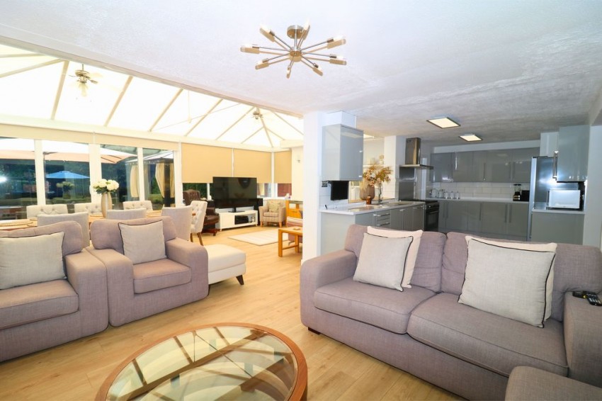 Images for Richmond House, Mellish Road, Walsall